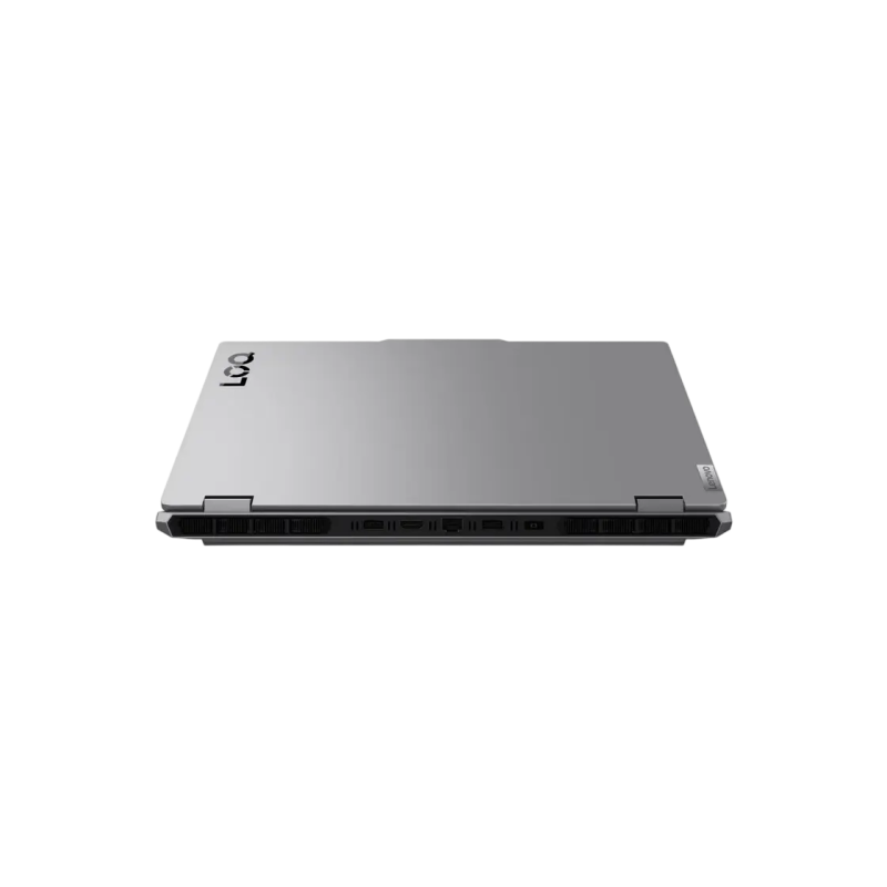 Ноутбук Lenovo LOQ 15ARP10E, 257418