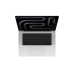 Ноутбук Apple MacBook Pro Z1AL000DY