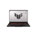 Laptop Asus TUF Gaming A18 FA808UM