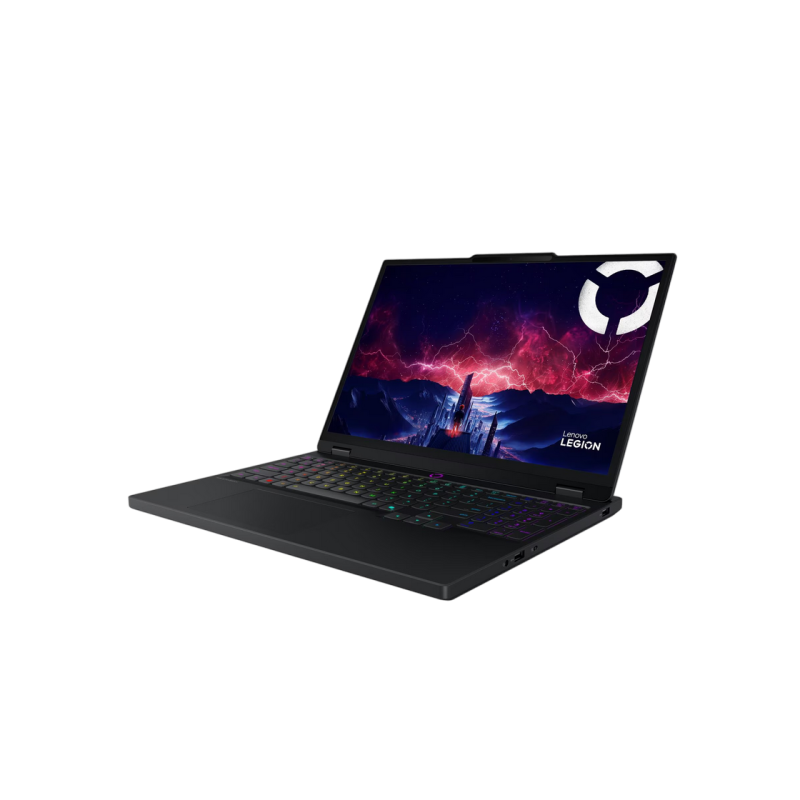 Laptop Lenovo Legion 5 15AKP10 Laptop Lenovo Legion 5 15AKP10