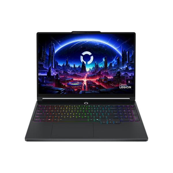 Laptop Lenovo Legion 5 15IAX11