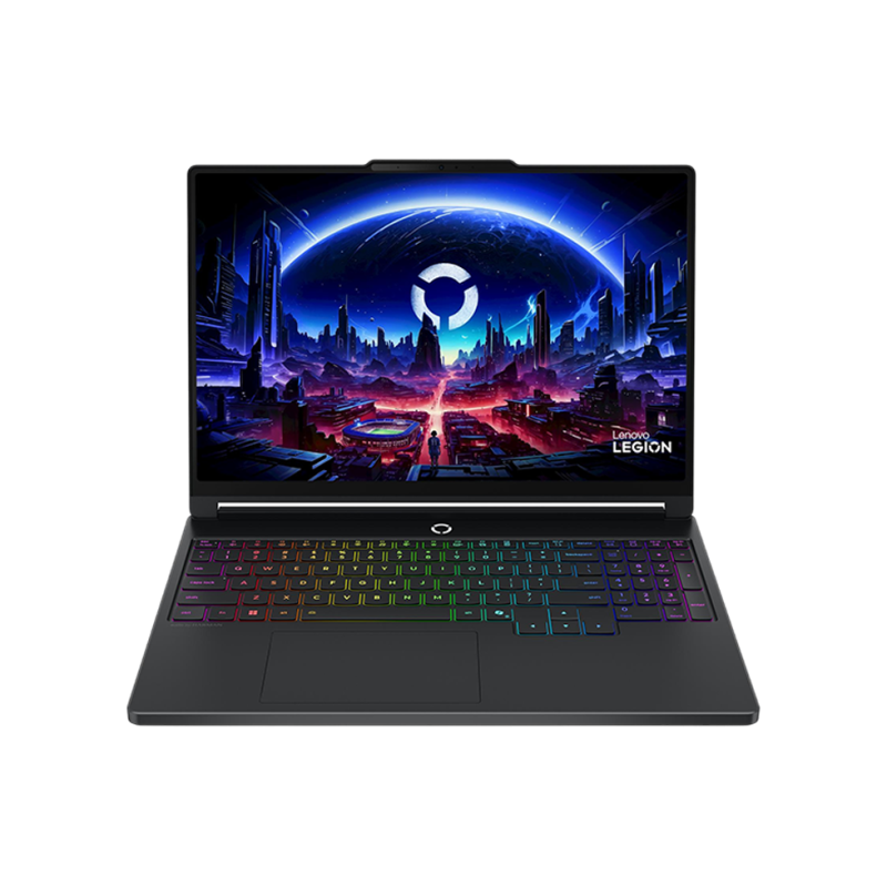 Laptop Lenovo Legion 5 15IAX11