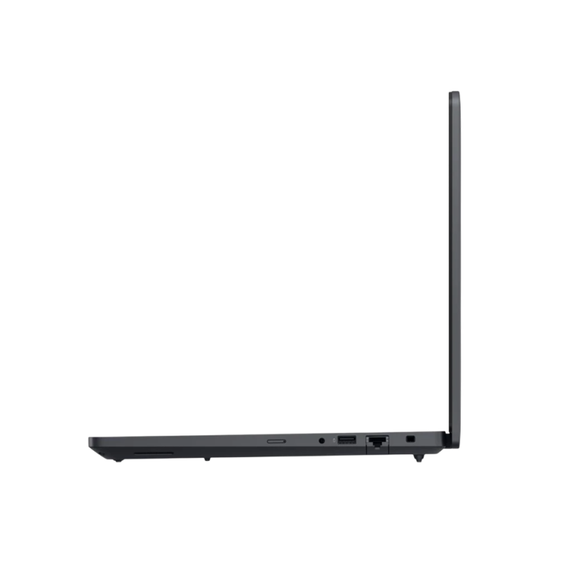 Laptop Dell Pro Max 16 MC16250, 265674