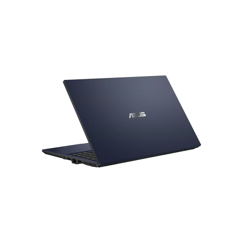 Laptop Asus ExpertBook B1 B1502CBA, 213666