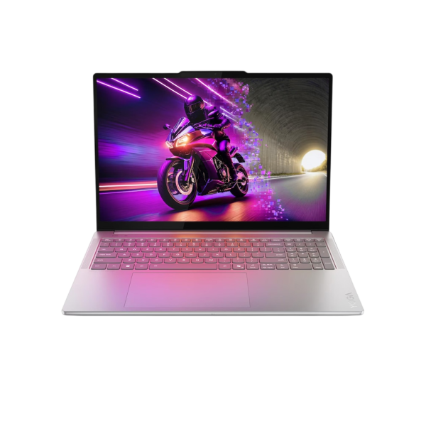 Laptop Lenovo Yoga Pro 9 16IAH10