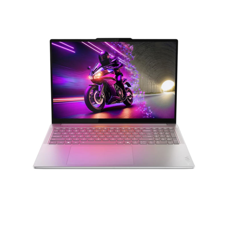 Laptop Lenovo Yoga Pro 9 16IAH10