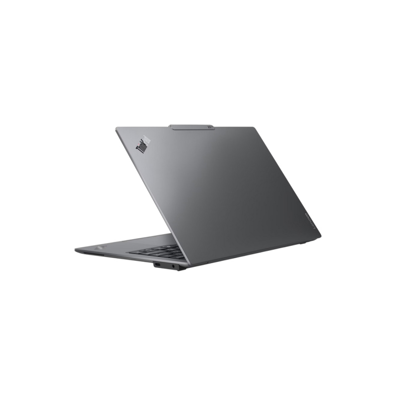 NB Lenovo 14.0" ThinkPad X9-14 Gen 1 Grey (Core Ultra 7 258V 32Gb 1Tb Win 11