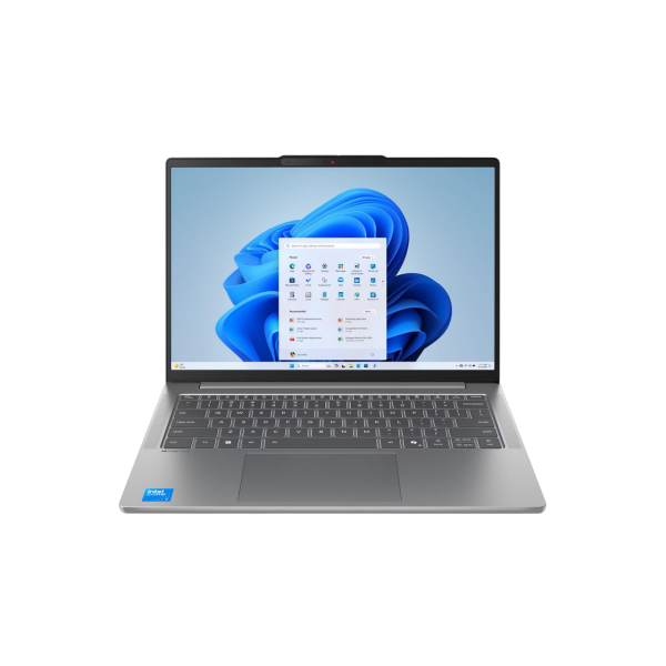 Laptop Lenovo IdeaPad Slim 5 14IRH10R, 235361