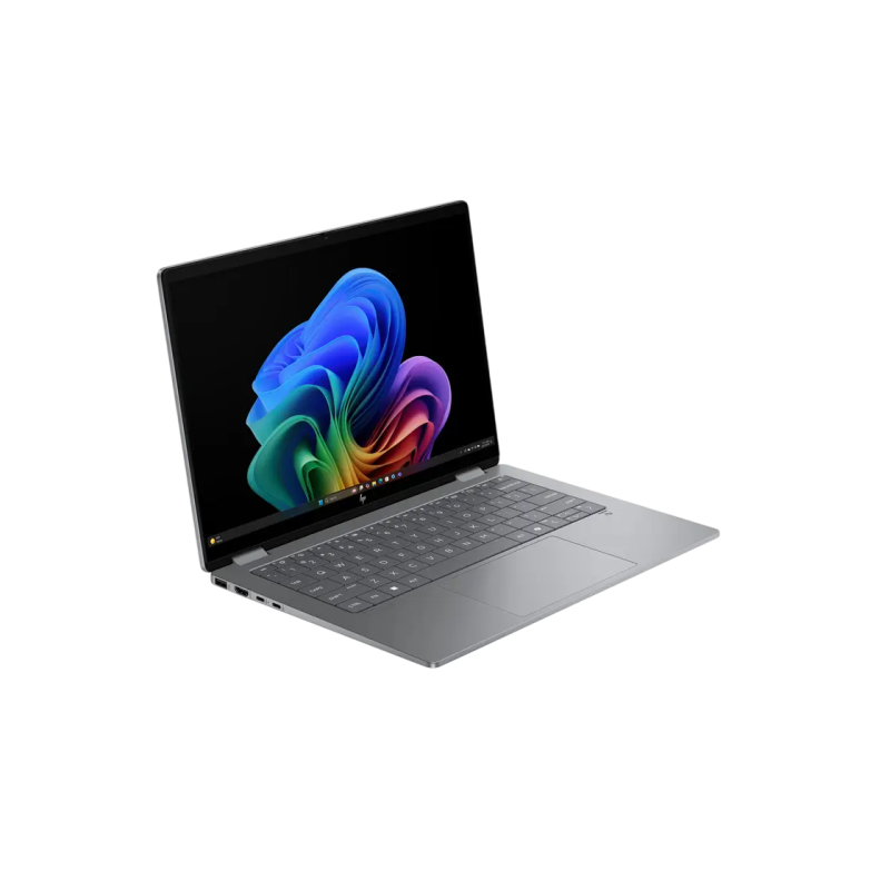 NB HP 14.0" OmniBook X FlipNGAI 14-fm0002ci