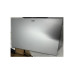 Уценка D NB Acer 15.6" Aspire 3 A315-44P Silver (Ryzen 5 5500U 16Gb 512Gb
