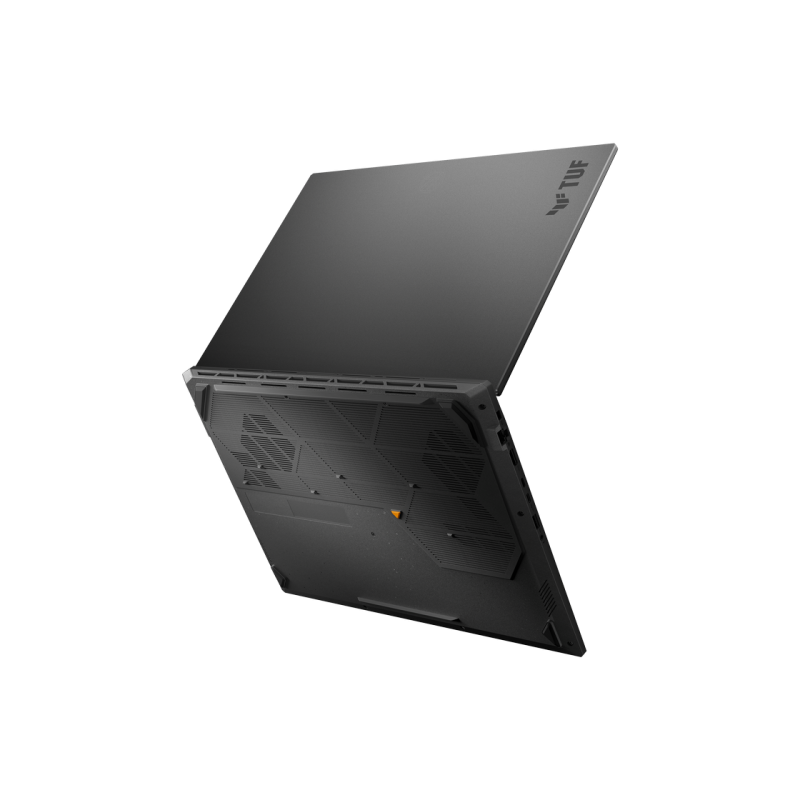 Ноутбук Asus TUF Gaming A18 FA808UH