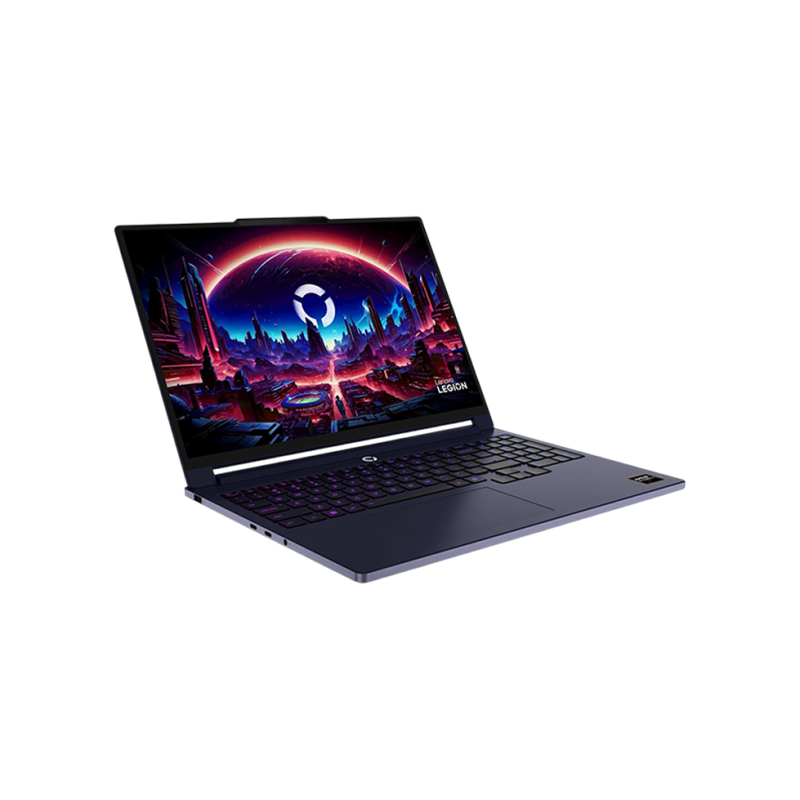 Laptop Lenovo Legion 7 16AGP11, 268523