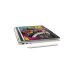 NB Lenovo 14.0" Yoga Slim 7 14AKP10 (Ryzen AI 7 350 16Gb 1Tb