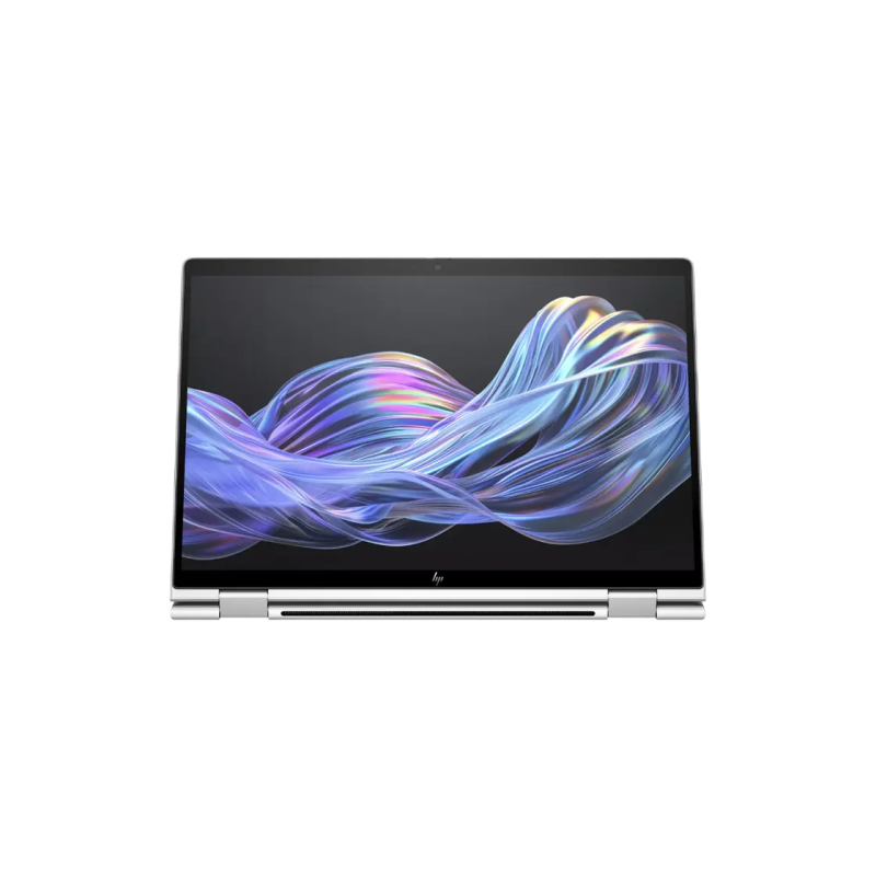 Ноутбук HP EliteBook X Flip G1i 14 AI, 246590