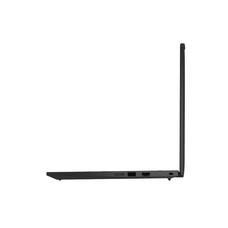NB Lenovo 14.0" ThinkPad T14 Gen 6 Black (Ryzen AI 7 PRO 350 32Gb 1Tb