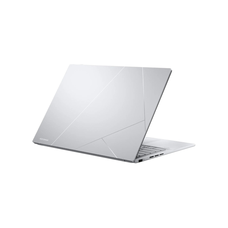 Laptop Asus Zenbook 14 UX3405CA, 264918