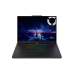 Laptop Lenovo Legion Pro 5 16IAX10