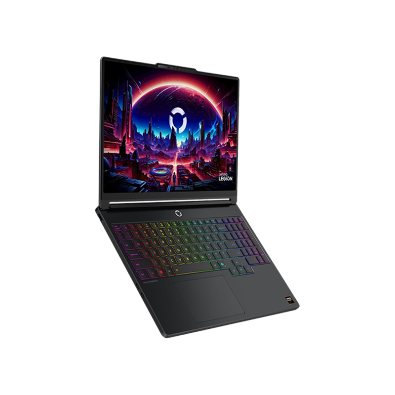 Ноутбук Lenovo Legion 5 15AGP11