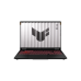 Ноутбук Asus TUF Gaming A16 FA608PM
