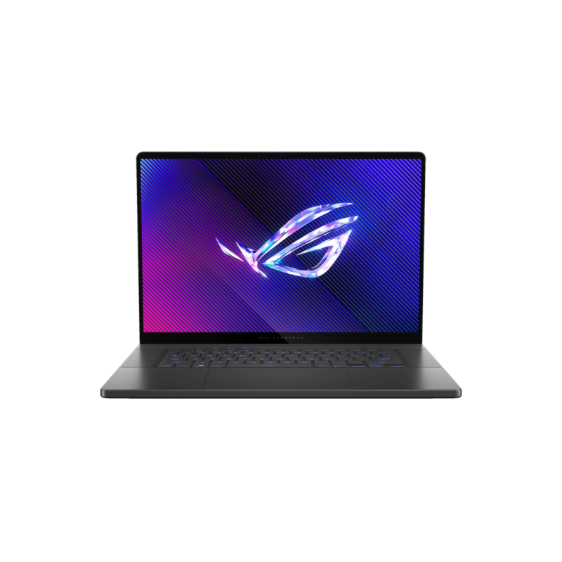 Ноутбук Asus ROG Zephyrus G16 GU605MY