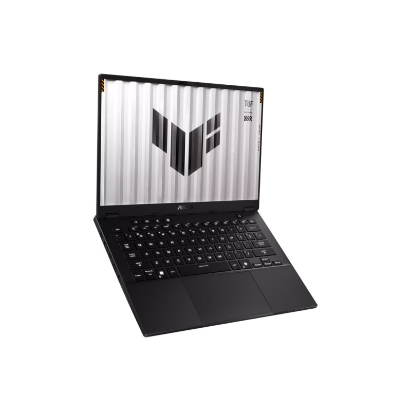 Laptop Asus TUF Gaming A14 FA401UH