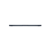 Ноутбук Apple MacBook Air MC6C4RU/A