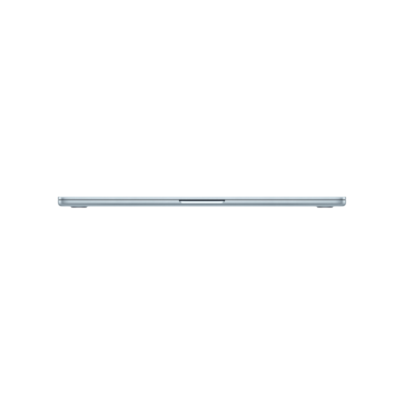 Ноутбук Apple MacBook Air MDVU4RU/A