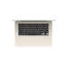 Laptop Apple MacBook Air MW1J3RU/A