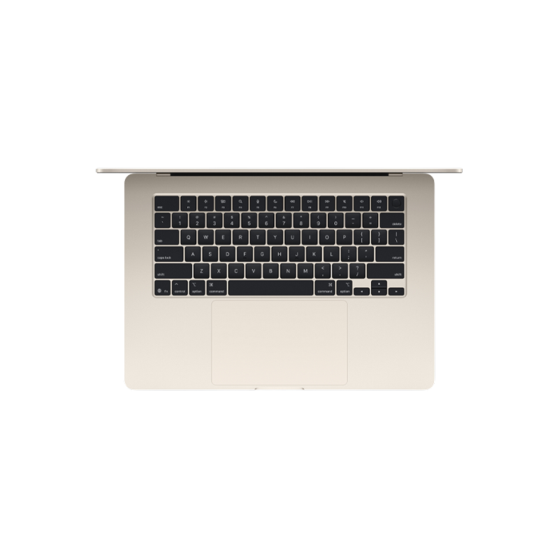 Laptop Apple MacBook Air MW1J3RU/A