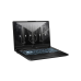 Asus TUF Gaming A17 FA706ICB FHD 144Hz Non-Glare, Graphite Black
