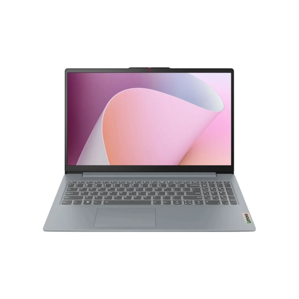 Laptop Lenovo IdeaPad Slim 3 15ABR8, 268976