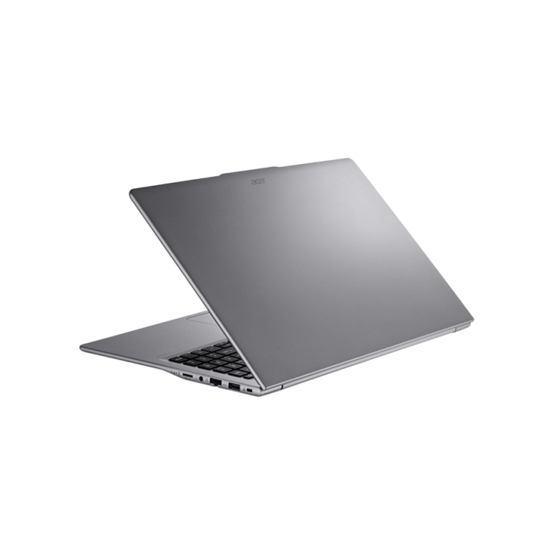 Ноутбук Acer Extensa EXO15-41, 263471