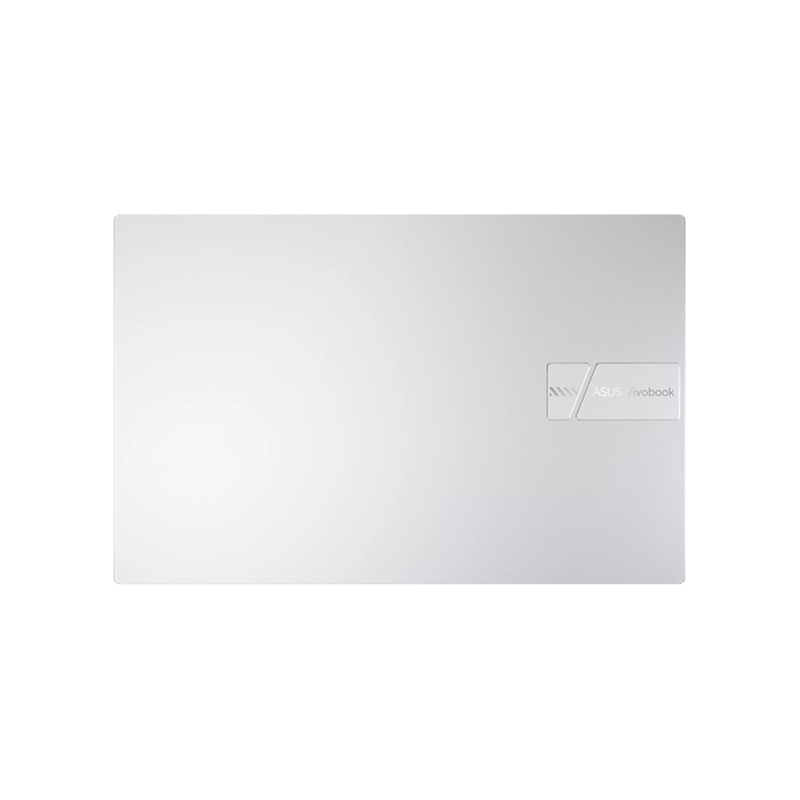Ноутбук Asus Vivobook 15 X1504MA, 269334