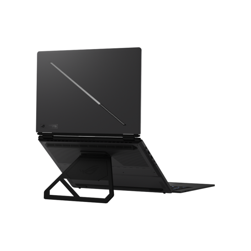 Ноутбук Asus ROG Zephyrus Duo 16 GX651AX