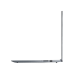 Ноутбук Lenovo IdeaPad Slim 3 16IAH8, 229889