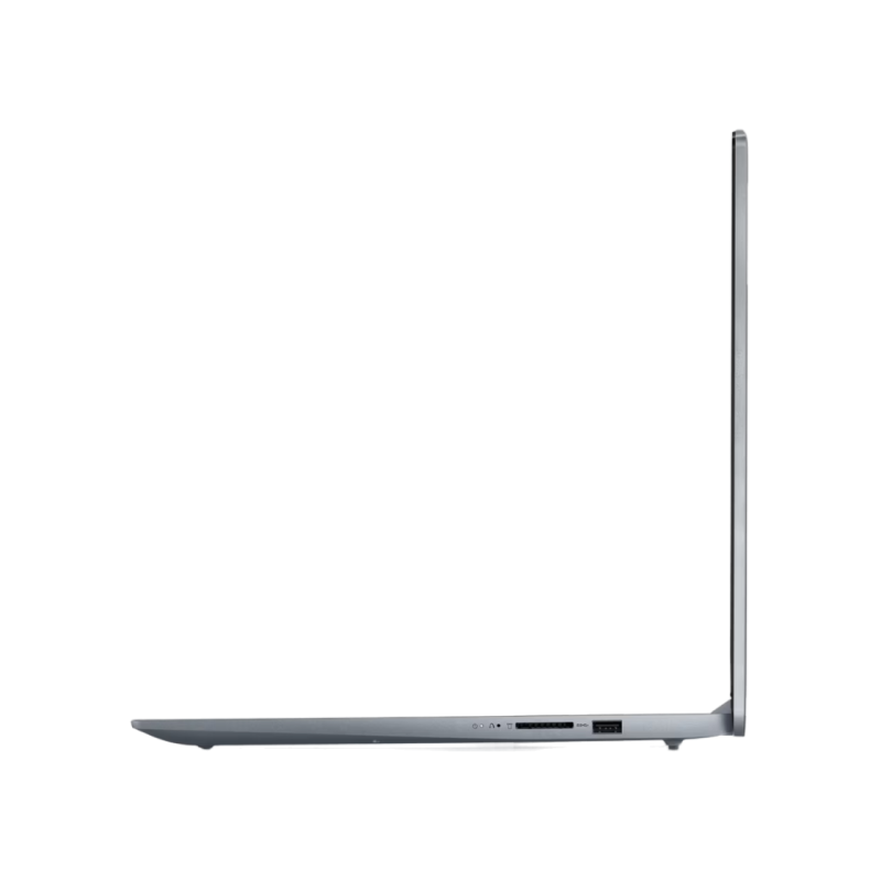 Ноутбук Lenovo IdeaPad Slim 3 16IAH8, 229889