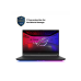 Ноутбук Asus ROG Strix Scar 18 G835LX