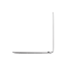 Laptop Dell XPS 13 9340