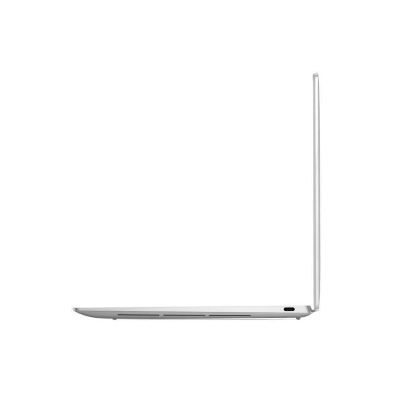 Laptop Dell XPS 13 9340