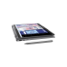 Ноутбук Lenovo Yoga 7 2-in-1 14ILL10, 235634