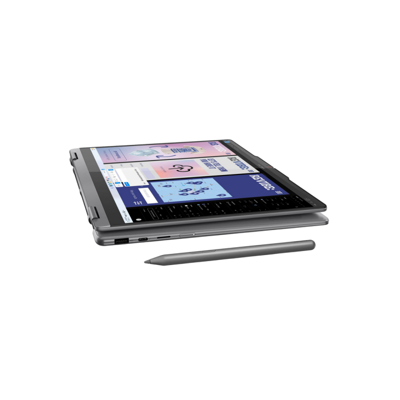 Ноутбук Lenovo Yoga 7 2-in-1 14ILL10, 235634