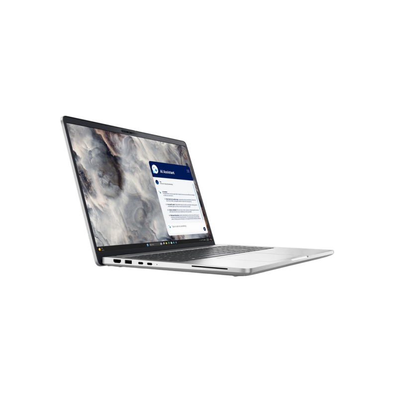 Ноутбук Dell Pro 16 Plus PB16250