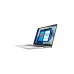 NB Dell 16.0" Dell Pro 16 PC16255
