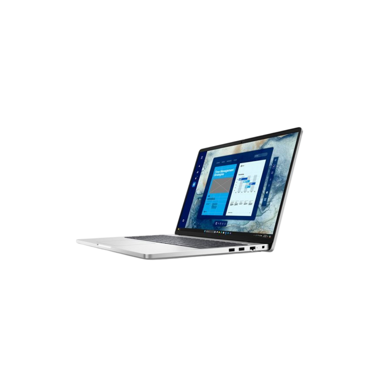 NB Dell 16.0" Dell Pro 16 PC16255