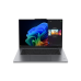 Ноутбук Lenovo ThinkPad X9-15 Gen 1, 227970