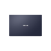 Laptop Asus ExpertBook B1 B1502CBA, 213666