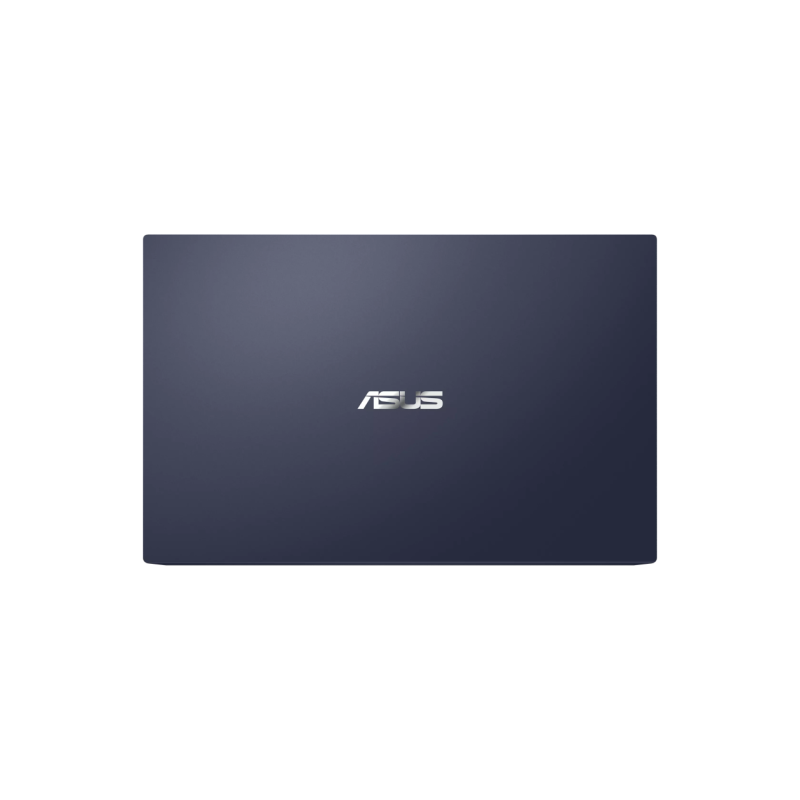Laptop Asus ExpertBook B1 B1502CBA, 213666