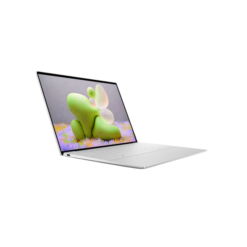 Laptop Dell XPS 13 9340