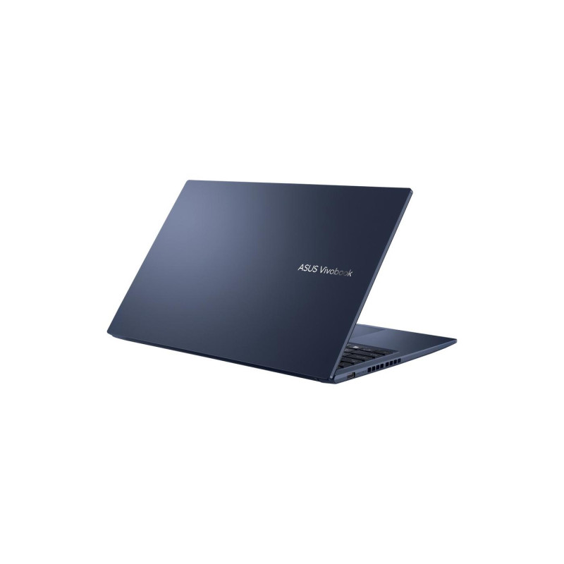 Asus Vivobook 15 X1502ZA FullHD, Quiet Blue