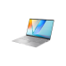 Ноутбук Asus Vivobook S 15 S5507QA, 218264